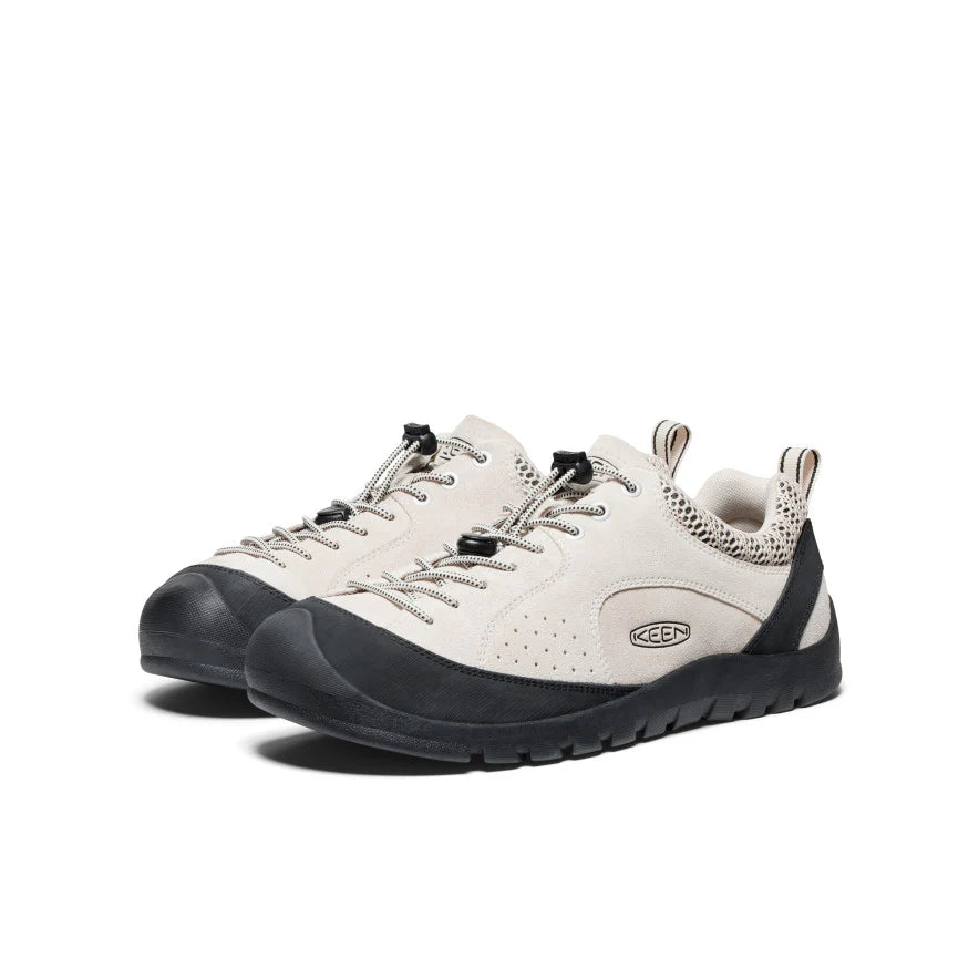Men's Jasper Rocks Sneaker