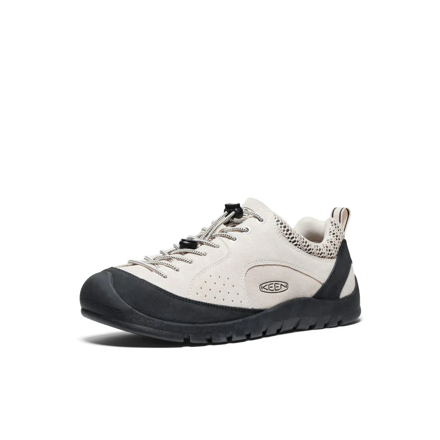 Men's Jasper Rocks Sneaker