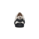 Men's Jasper Rocks Sneaker