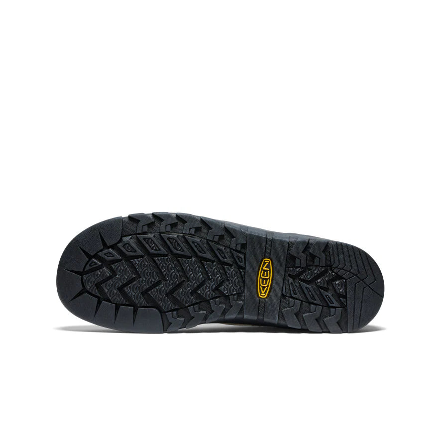Men's Jasper Rocks Sneaker