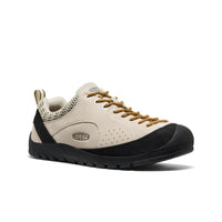 Men's Jasper Rocks Sneaker