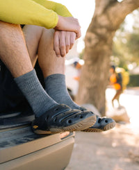 KEEN Men's Yogui Clog