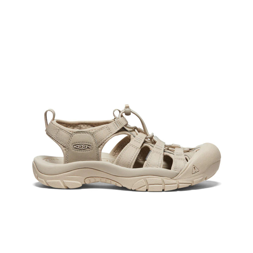 Women's Newport H2