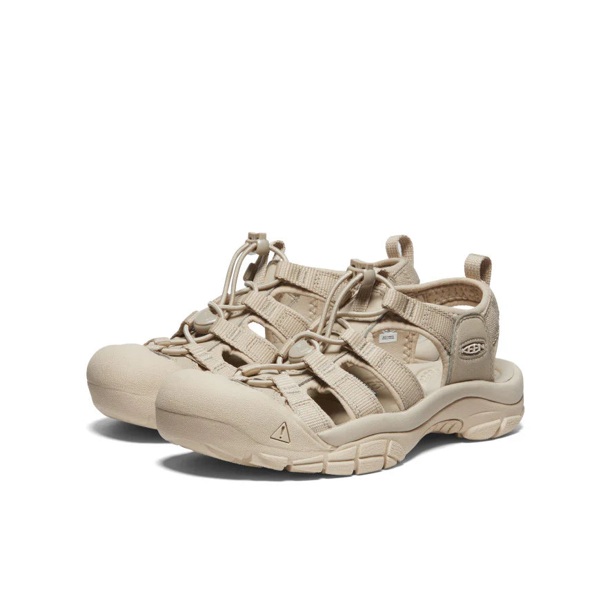 Women's Newport H2