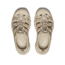 Women's Newport H2
