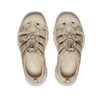 Women's Newport H2
