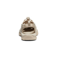 Women's Newport H2
