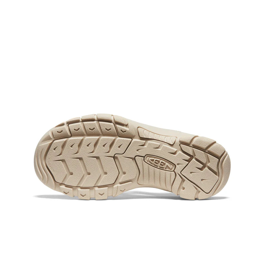 Women's Newport H2