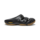 KEEN Men's Yogui Clog