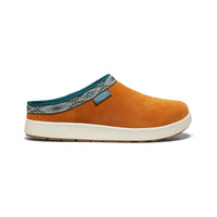 KEEN Women's Elle Suede