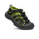 mens shoes online