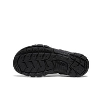 Men's Newport H2 Sandal