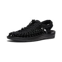 Women's UNEEK Sneaker