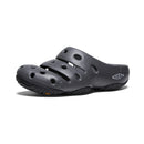 KEEN Women's Yogui Clog