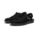 Men's UNEEK Sneaker