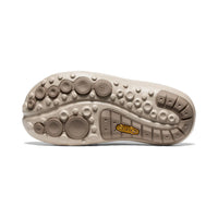 Women's Shanti Clog