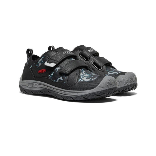 KEEN Big Kids' Speed Hound - Sole & Threads