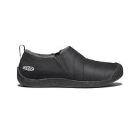 KEEN Men's Howser II