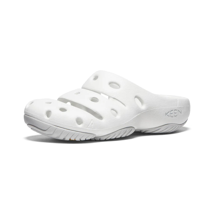 Women's Yogui Clog