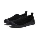 JASPER SLIP-ON