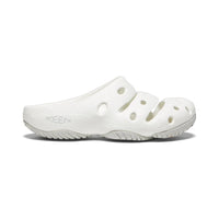 Women's Yogui Clog