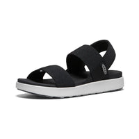 Women's Elle Backstrap Sandal