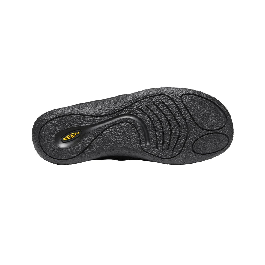 KEEN Men's Howser II