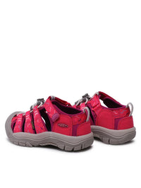 Little Kids' Newport H2